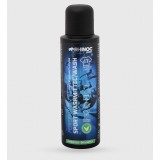 Waschmittel (500 ml)